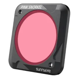 filtr-do-wody-rozowy-pink-snorkel-do-dji-action-2