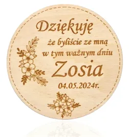 drewniany-magnes-podziekowanie-pierwsza-komunia-swieta