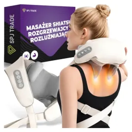 masazer-do-szyi-karku-plecow-ciala-shiatsu-rozgrzewajacy-pas-masujacy