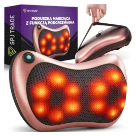poduszka-masujaca-masazer-plecy-kark-szyja-do-ciala-grzejaca-shiatsu-relaks