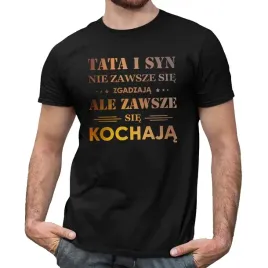 tata-i-syn-koszulka-prezent-na-dzien-ojca-tata