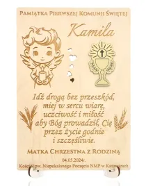pamiatka-pierwszej-komunii-swietej-obrazek-stojacy-wiszacy-personalizacja