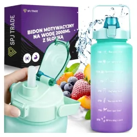 bidon-motywacyjny-butelka-na-wode-2000ml-2l-z-miarka-slomka-uchwyt-fitness