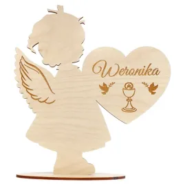 drewniana-duza-statuetka-dla-dziewczynki-komunia-swieta-prezent-grawer