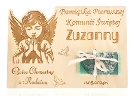 duzy-bon-podarunkowy-na-pieniadze-drewniany-komunia-swieta-dziewczynka