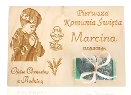 duzy-bon-podarunkowy-na-pieniadze-drewniany-komunia-swieta-chlopczyk