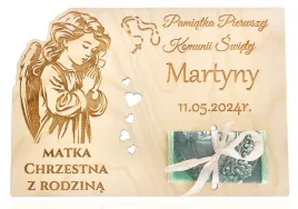 duzy-bon-podarunkowy-na-pieniadze-drewniany-komunia-swieta-dziewczynka