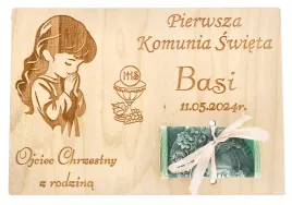 duzy-bon-podarunkowy-na-pieniadze-drewniany-voucher-komunia-swieta