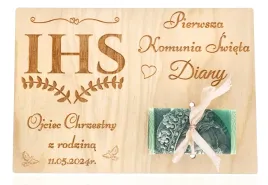 duzy-bon-podarunkowy-drewniany-voucher-komunia-swieta