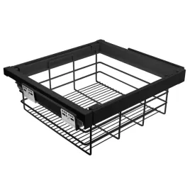 kosz-wysuwany-wielofunkcyjny-z-prowadnica-do-szafy-60cm-elite-gtv-czarny