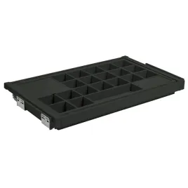 kosz-wysuwany-z-organizerem-do-szafy-70cm-elite-gtv-czarny