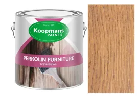 koopmans-perkolin-furniture-bejca-olejowa-do-drewna-600ml-sardynski-08