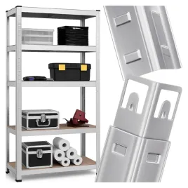 regal-metalowy-magazynowy-warsztatowy-wciskany-180x90x40cm-5-polek-875-kg