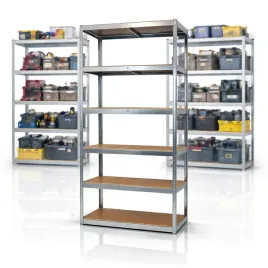 regal-magazynowy-metalowy-wzmocniony-do-garazu-piwnicy-domu-5-polek-875kg