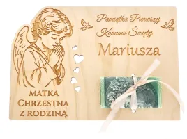 duzy-bon-podarunkowy-drewniany-na-pieniadze-komunia-swieta-chrzest-roczek