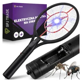 elektryczna-paletka-do-owadow-do-lapania-much-lapka-packa-na-komary-cmy