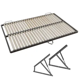 stelaz-metalowy-podnoszony-do-lozka-160x200-48-listew-gazowy-1000n-gtv