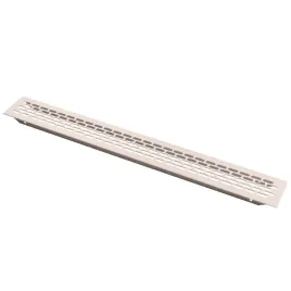 kratka-wentylacyjna-kuchenna-meblowa-aluminiowa-do-mebli-60x484-kaszmir-gtv