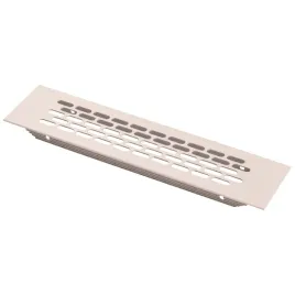 kratka-wentylacyjna-kuchenna-meblowa-aluminiowa-do-mebli-60x245-kaszmir-gtv