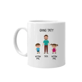 kubek-gang-taty-na-prezent-dla-taty-na-dzien-ojca