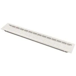 kratka-wentylacyjna-kuchenna-meblowa-aluminiowa-do-mebli-80x480-kaszmir-gtv