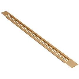kratka-wentylacyjna-meblowa-kuchenna-aluminium-do-mebli-235x375-zloty-rejs
