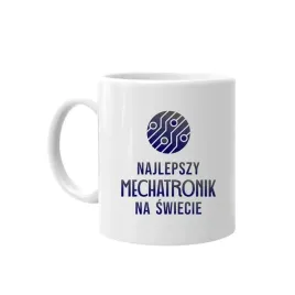 najlepszy-mechatronik-na-swiecie-kubek-z-nadrukiem