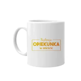 najlepsza-opiekunka-w-miescie-kubek-na-prezent