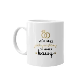 moj-maz-jest-goretszy-od-mojej-kawy-kubek-meza
