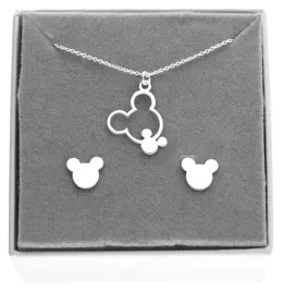 komplet-bizuterii-srebrnej-myszka-miki-mickey-srebro-925-45-cm