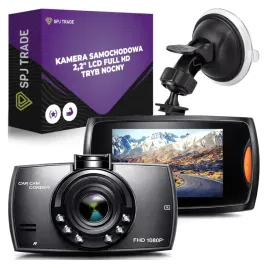 kamera-samochodowa-full-hd-tryb-nocny-wideorejestrator-rejestrator-jazdy