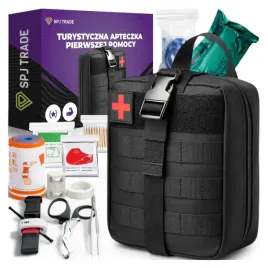 apteczka-wojskowa-zestaw-pierwszej-pomocy-taktyczna-z-wyposazeniem-czarna