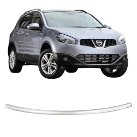 nakladka-na-zderzak-stal-nierdzewna-chrom-nissan-qashqai-od-2007-do-2014