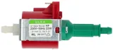 pompa-ekspresu-ulka-hf-22w-30v