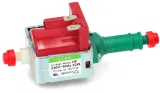 pompa-ekspresu-ulka-hf-22w-30v-stan-nowy