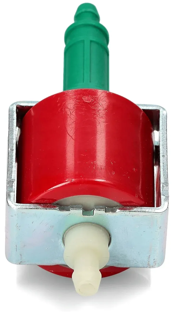 pompa-ekspresu-ulka-hf-22w-30v-stan-nowy