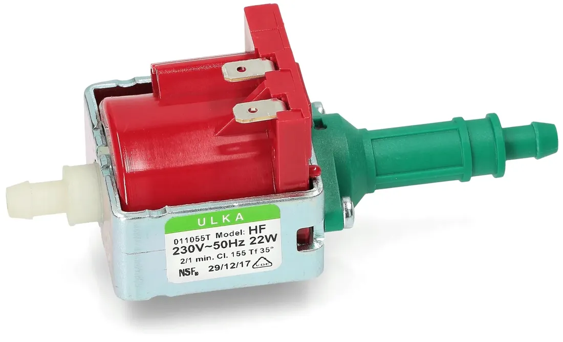 pompa-ekspresu-ulka-hf-22w-30v