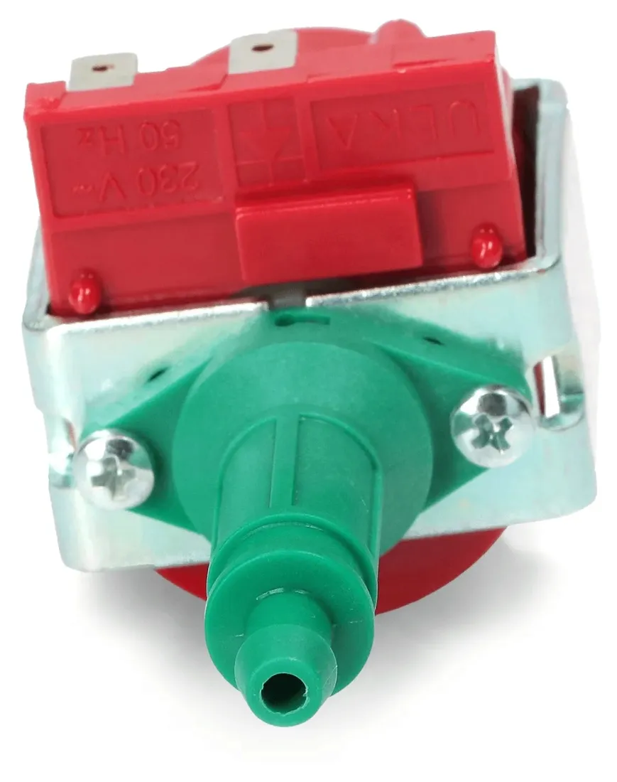 pompa-ekspresu-ulka-hf-22w-30v-stan-nowy