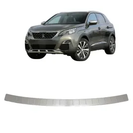 nakladka-na-zderzak-stal-nierdzewna-chrom-peugeot-3008-od-2016-do-2023