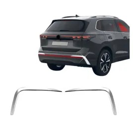 nakladka-ozdobna-na-zderzak-tylny-dyfuzor-vw-tiguan-od-2024-chrom-polysk