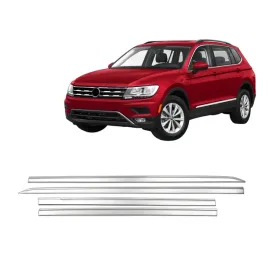 listwy-boczne-na-drzwi-stal-nierdzewna-chrom-volkswagen-tiguan-ii-2016-2024