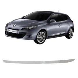 listwa-krawedz-klapy-stal-nierdzewna-chrom-renault-megane-3-hb-2010-2015