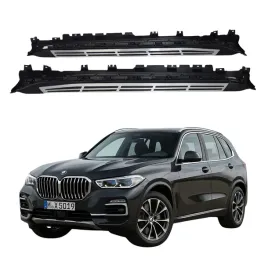stopnie-boczne-prog-boki-progi-bmw-x5-g05-od-2019