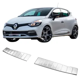 nakladka-na-zderzak-stal-nierdzewna-chrom-renault-clio-iv-hb-2012-2019
