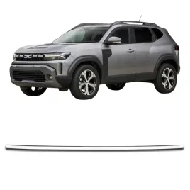 listwa-krawedz-klapy-stal-nierdzewna-chrom-dacia-duster-od-2024