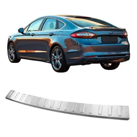 listwa-nakladka-klapy-stal-tyl-nierdzewna-chrom-ford-mondeo-2014-2021
