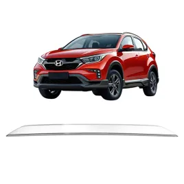 nakladka-na-klape-stal-nierdzewna-chrom-honda-cr-v-od-2018-do-2022