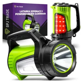 latarka-akumulatorowa-szperacz-powerbank-bardzo-mocna-led-lampa-kemping