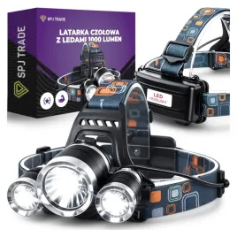 latarka-czolowa-3x-led-na-glowe-czolo-czolowka-300m-4-tryby-czarna-odporna