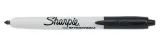 marker-rt-czarny-1-0mm